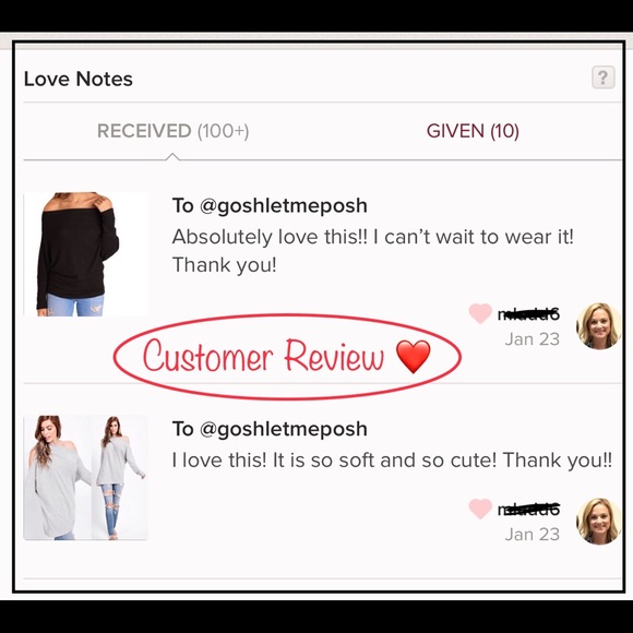❤️1 S left❤️ Off Shoulder Long Dolman Sleeve Top - Picture 4 of 5